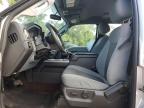 2013 Ford F250 Super Duty en Venta en Riverview, FL - Side