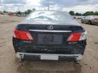 2007 Lexus Es 350 продається в Elgin, IL - Rear End