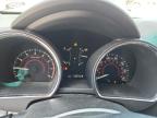 2008 Toyota Highlander Limited de vânzare în Riverview, FL - Front End