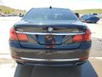 2013 Bmw 750 Lxi იყიდება Littleton-ში, CO - Front End