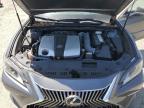 2020 Lexus Es 350 for Sale in Martinez, CA - Vandalism