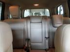 2013 Mercedes-Benz Gl 450 4Matic за продажба в Mocksville, NC - Normal Wear