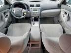 2007 Toyota Camry Ce na sprzedaż w Haslet, TX - Water/Flood