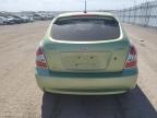 2009 Hyundai Accent Gs for Sale in Greenwood, NE - Front End