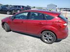 2013 Ford Focus Se for Sale in Antelope, CA - Front End