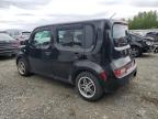 2009 Nissan Cube Base for Sale in Arlington, WA - Rear End