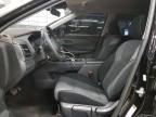 2021 Nissan Rogue S за продажба в East Granby, CT - Minor Dent/Scratches