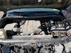 2013 Toyota Tundra Crewmax Sr5 на продаже в Center Rutland, VT - Rear End