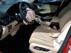 2020 Acura Rdx  for Sale in Littleton, CO - Front End
