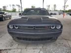 2018 Dodge Challenger R/T for Sale in Cartersville, GA - Rear End