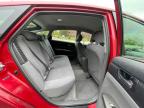 2007 Toyota Prius  for Sale in North Billerica, MA - Normal Wear