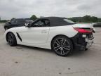 2019 Bmw Z4 Sdrive30I na sprzedaż w Lebanon, TN - Rear End