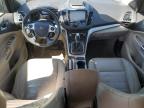 2013 Ford Escape Sel for Sale in Colorado Springs, CO - Front End