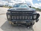 2021 Chevrolet Silverado K2500 Heavy Duty Ltz for Sale in Lebanon, TN - Front End