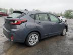 2024 Subaru Impreza  for Sale in Marlboro, NY - Top/Roof