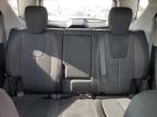 2015 Chevrolet Equinox Lt იყიდება West Palm Beach-ში, FL - Minor Dent/Scratches
