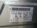 2024 Nissan Rogue Sv for Sale in Nampa, ID - Front End