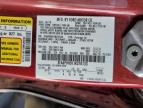 2018 Ford Fusion Se for Sale in Greenwood, NE - Front End