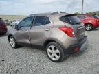 2015 Buick Encore Convenience na sprzedaż w Tifton, GA - Side