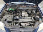 1999 Honda Cr-V Ex en Venta en Mebane, NC - All Over