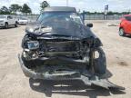 2003 Ford Escape Xlt for Sale in Newton, AL - Front End
