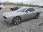 2017 Dodge Challenger Sxt for Sale in Barberton, OH - Front End