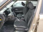 2014 Kia Soul  for Sale in Walton, KY - Front End