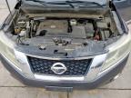 2014 Nissan Pathfinder S for Sale in Grand Prairie, TX - Minor Dent/Scratches