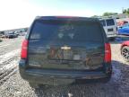 2018 Chevrolet Tahoe K1500 Lt იყიდება Madisonville-ში, TN - Front End