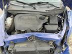2009 Chevrolet Hhr Ls for Sale in Cicero, IN - Front End