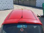2014 VAUXHALL CORSA SE C for sale at Copart YORK