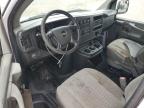 2013 Chevrolet Express G3500  for Sale in Lexington, KY - Rear End