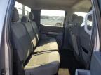 2021 Ford F150 Supercrew zu verkaufen in Ottawa, ON - Minor Dent/Scratches