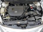 2010 Mazda 6 I for Sale in Hillsborough, NJ - Front End