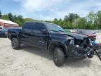 2023 Toyota Tacoma Double Cab na sprzedaż w Mendon, MA - Front End
