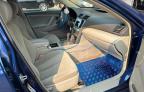 2007 Toyota Camry Ce for Sale in Loganville, GA - Mechanical