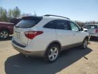 2012 HYUNDAI VERACRUZ GLS   for sale at Copart ON - COOKSTOWN