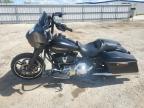 2015 Harley-Davidson Flhxs Street Glide Special للبيع في Milwaukee، WI - Side