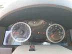 2012 Ford Escape Xlt for Sale in Denver, CO - Hail