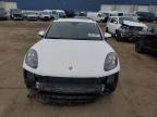 2018 Porsche Macan Gts للبيع في Woodhaven، MI - Front End