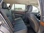 2014 Subaru Outback 2.5I Limited for Sale in Taylor, TX - Front End