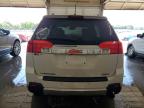 2015 Gmc Terrain Slt for Sale in Madisonville, TN - Front End