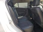 2019 Chevrolet Trax 1Lt   იყიდება Hampton-ში, VA - Front End