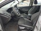 2012 Ford Focus Se იყიდება Kansas City-ში, KS - Front End