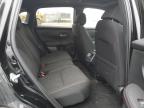 2024 HONDA HR-V SPORT for sale at Copart ON - TORONTO
