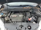 2009 Honda Cr-V Lx   продається в Pennsburg, PA - All Over