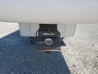 2000 Keystone Challenger Montana for Sale in Elmsdale, NS - Top/Roof