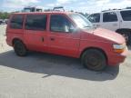 1995 Dodge Caravan Se zu verkaufen in Savannah, GA - Mechanical