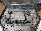 2012 Chevrolet Impala Ltz for Sale in West Mifflin, PA - Biohazard/Chemical