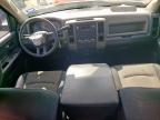 2011 Dodge Ram 1500  zu verkaufen in Temple, TX - Front End